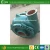 Import cutter suction dredger sand gravel pump for dredging ponds and lake from China