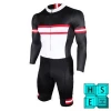 cycling jersey &amp;short, short sleeve cycling suit Customized