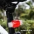 Import Cycling Road Bicycle Rear Lights Usb Rechargeable Usb Led Bicycle Light Tail Light from China