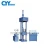 Import cylinder honing machine cylinder hydrostatic pressure test equipment gas valve cylinder from China