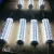 Import Cylindrical 360 Degree 30W 41W AC100-240V SMD LED Lights Tube Lamps Backlit Source from China
