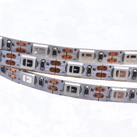 Czinelight Quality Led Emitting Strip Light Meter Tape 2835 Led Flexible Strip High Quality Epistar Chip 96leds Per 90 80 ROHS