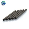 D20*L100 Tungsten Carbide Bar for End Mill Drill Blank Round Cemented Carbide Rod