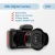 Import D31 New Model Digital Camera 360 Rotate Lens 26MPX MP3 Video Child DSLR Camera Hd Video Selfie Kids Cameras from China