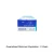 Import DACP 30pcs Alcon Dailies Aquacomfort Plus Daily disposable Soft contact lenses from China