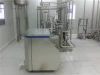 dairy milk processing machinery