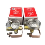 Danfoss Thermal Expansion Valve 068Z3209