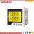 Import DAQCN Hot Sale Analog Digital Panel Meter from China