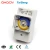 Import DAQCN Sul181H Contact Capacity AC 220V 16A Mechanical Time Control Switch from China