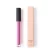 Import DBL02 Hitomi High Quality Natural Lipgloss make your own logo Glass Lip Gloss from China
