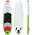 Import DBS493 made in China Custom isup with soft handle sup stand up surfing sup board isup inflatable paddle boards from China
