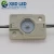 Import DC 12V   super bright  smd 3535  2w 3w latest  led  module  for signage  light box from China