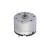 Import DC Micro Brushless Motor 12 Volt 6000rpm High Speed Electric Motor from China