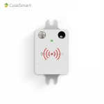 DC12V 24V Dimmable Microwave Sensor Mini Rader Sensor