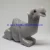 Import Decorative Items marble animals camels statue sculpture figurine handcarved natural stone from Pakistan