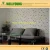 Import decorative perforated gypsum suspending ceiling and wall board from China