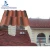Import Decorative stone tiles,custom metal roof tile buildings,Decras roofing construction real estate from China