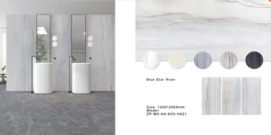 Decorative wall paneling 9mm pvc stone texture wall panels boards interior waterproof PVC wall panels
