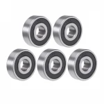 Deep Groove Ball Bearing GYPV brand over 30 years manufacturer