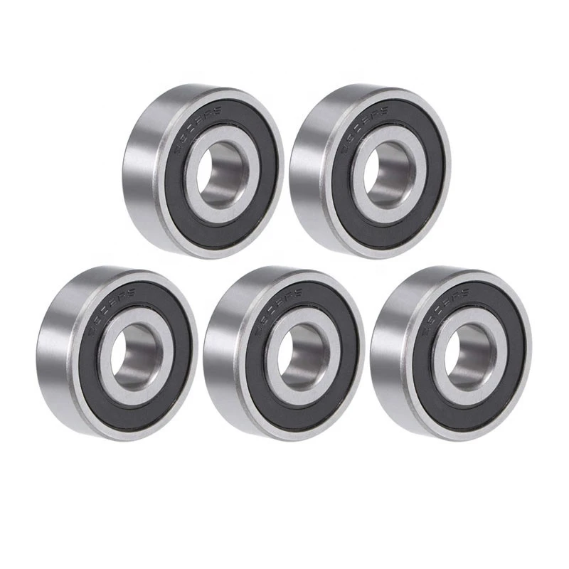 Deep Groove Ball Bearing GYPV brand over 30 years manufacturer