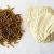 Import Defatted mealworm powderaquatic additives insect protein animal feed from China