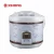Import deluxe electric rice cooker from China