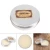Import Deluxe Mens Round Facial Goat Milk Beard Shaving Soap Barbering Shave Tool from China