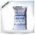 Densified and Undensified Silica Fume/Microsilica for Cement/Concrete