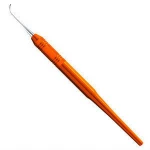 DENTAL SCALER - NEBRASKA 128,Dental equipments,Dental instruments,
