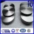 Import Dental Titanium Alloy Disk for CAD CAM Crown &amp; Bridge titanium disc from China