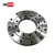 Import Dependable performance excavator Small Slewing Bearing from China