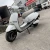Import Dependable quality 3000w adult electric motorcycle scooter motorcycles from China