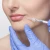 Import dermal filler lip breast injection filler best hyaluronic acid filler for pen from China