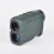 Import Derry 500m Mini laser rangefinder electronic measuring instrument from China