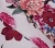 Import Designer studio own pattern cotton viscose fabric for dress from China