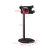 Import Desk phone pc tablet stand holder with speaker from China