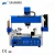 Import Desktop new product 3 axis industrial liquid rotation dispensing machine DH-3310D-W from China