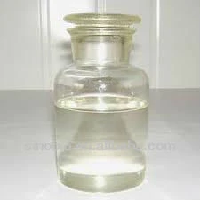 desorbent diethylbenzene (PDEB) CAS: 105-05-5 wholesale