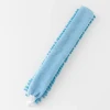 Detachable Microfiber Flexible Cleaning Duster Washable Chenille Duster