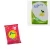 Import detergent factories in china/washing powder/lessive en poudre from China