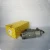 Deutz Spare parts BFM1013 2012 FL912 913 Starter 12V  0117 8686