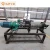 Import Dewatering Pig Cow Dung Drying Solid-liquid Manure Liquid Solid Separation Centrifugal Separator System Machine Poultry Manure from China