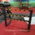Import Dezhou Muscle Training Strength Equipment Beauty Dumbbell Rack /Professional Precor Gym machines For Sale from China