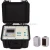 Import DF6100-EP Doppler Portable Ultrasonic Flow Meter from China