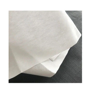 DHES BFE 95 99  Filter melt-blown fabric  175CM 100% polypropylene meltblown non woven fabric