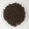 Diammonium Phosphate Dap Agriculture Fertilizer 18-46-0 Prices