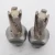 Import diamond router bits diamond milling cutter for glass cutting cnc tool from China