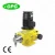 Import Diaphragm Chemical Fluid Plunger Dosing Pump With Explosion-proof Motor from China