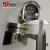 Import Diesel Engine Spare Parts V3300 Piston 1G557-21110 from China