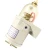 Import Diesel Water Separator Fuel Filter 500fg 500fh Turbine oil water separator fuel filter for 2010pm racor parker MARINE BOAT Truck from China